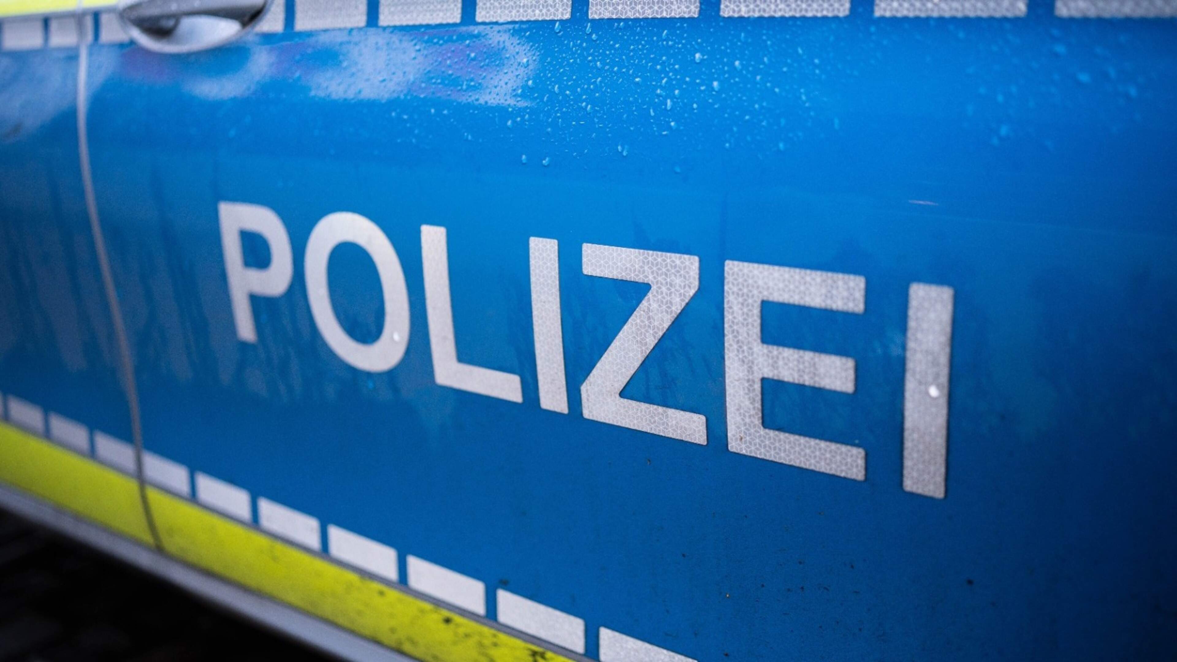 Vijf doden bij schietpartij in Duitse stad Stade